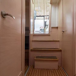 Futura 36