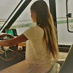 Futura 36