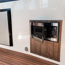 Futura 36