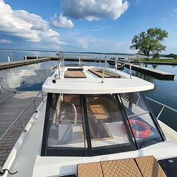 Futura 36