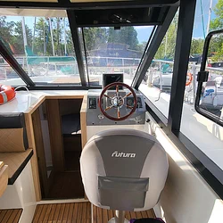 Futura 36