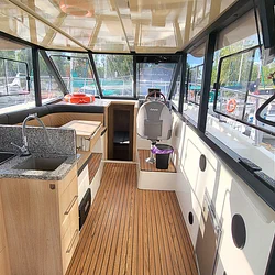 Futura 36