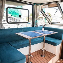 Futura 36