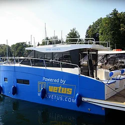 Futura 36