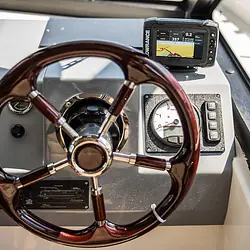 Futura 36