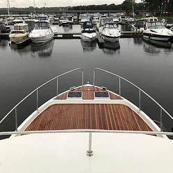 Futura 36