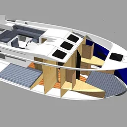 Futura 36