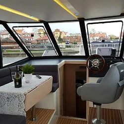 Futura 36