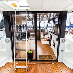 Futura 36