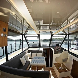 Futura 36