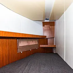 Futura 36