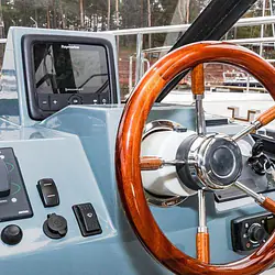 Futura 36