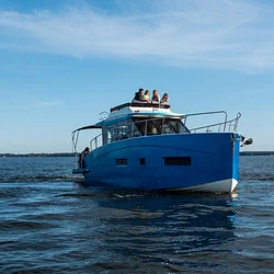 Futura 40