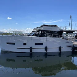 Futura 40