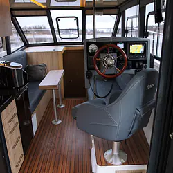 Futura 40
