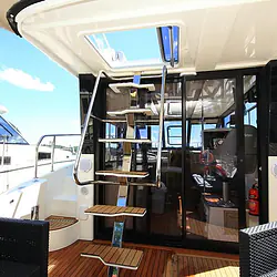 Futura 40