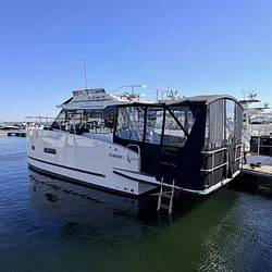 Futura 40
