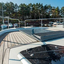 Futura 40