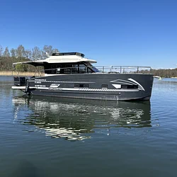 Futura 40