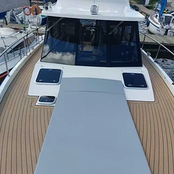 Futura 40