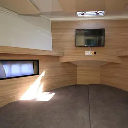 Futura 40