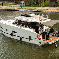 Futura 40