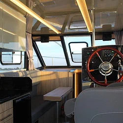 Futura 40