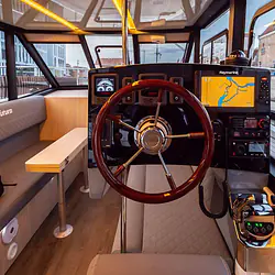 Futura 40
