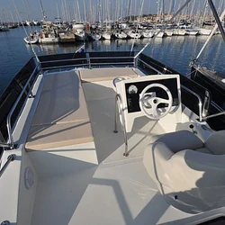 Futura 40