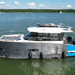Futura 40
