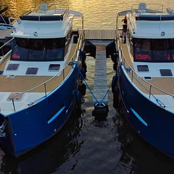 Futura 40