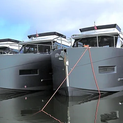 Futura 40
