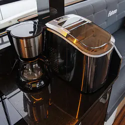 Futura 40