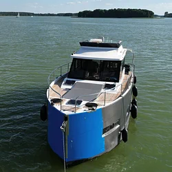 Futura 40