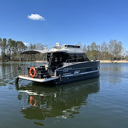 Futura 40