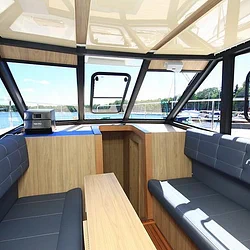 Futura 40