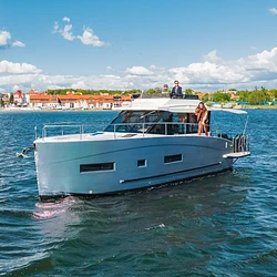 Futura 40