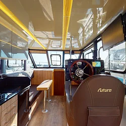 Futura 40