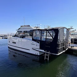 Futura 40