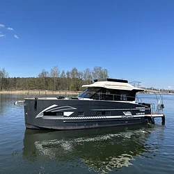 Futura 40