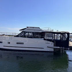 Futura 40