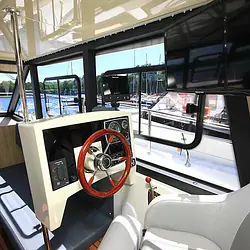 Futura 40