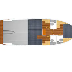 Futura 40