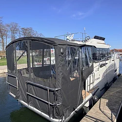 Futura 40