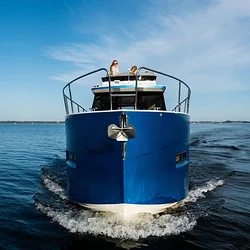 Futura 40
