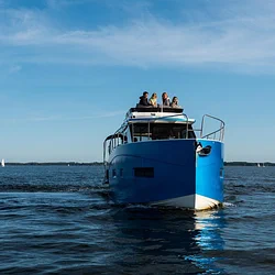 Futura 40