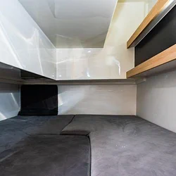 Futura 40