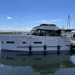 Futura 40