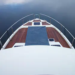 Futura 40