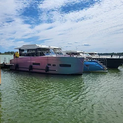 Futura 40